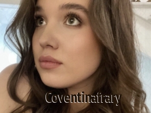 Coventinafrary