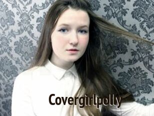 Covergirlpolly