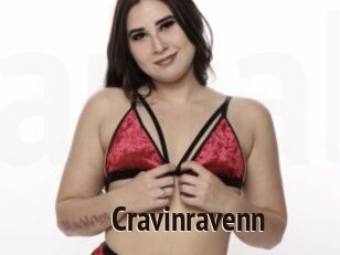 Cravinravenn