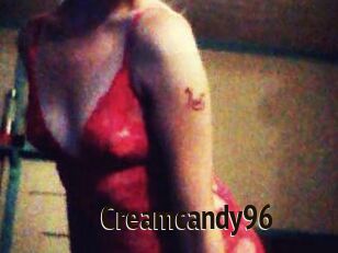 Creamcandy96