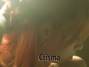 Crisma