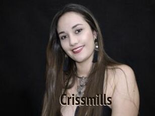 Crissmills