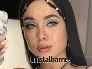 Cristalbarnes