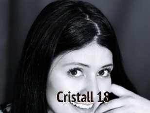 Cristall_18