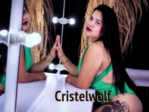 Cristelwolf