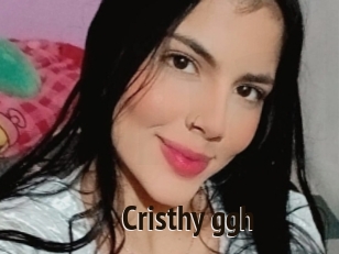 Cristhy_ggh