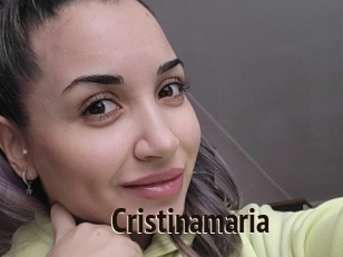 Cristinamaria