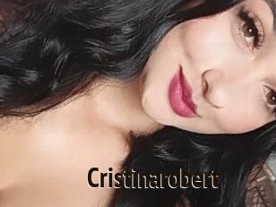 Cristinarobert