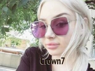 Crown7