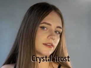 Crystal_frost