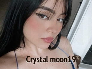 Crystal_moon19