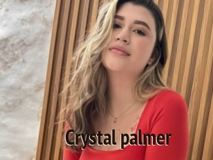 Crystal_palmer