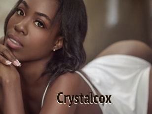 Crystalcox