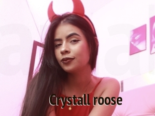 Crystall_roose