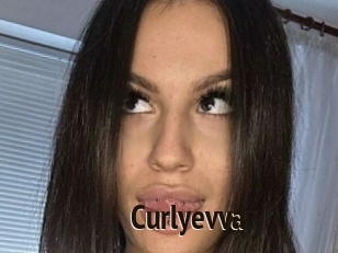 Curlyevva