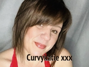 Curvykatie_xxx