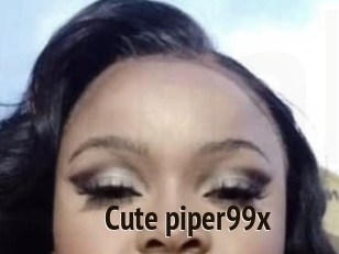 Cute_piper99x