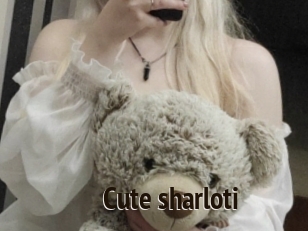 Cute_sharloti