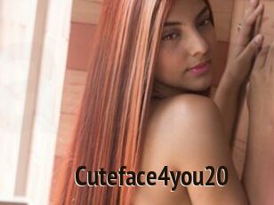 Cuteface4you20