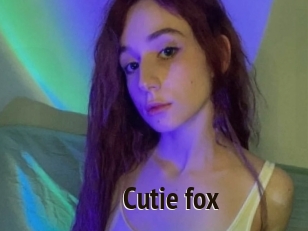 Cutie_fox