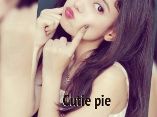 Cutie_pie