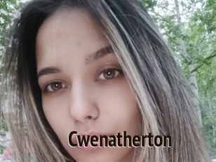 Cwenatherton