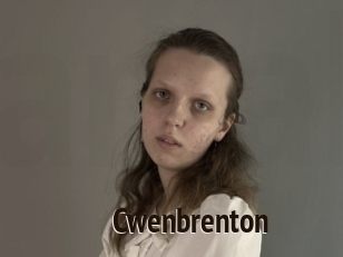 Cwenbrenton