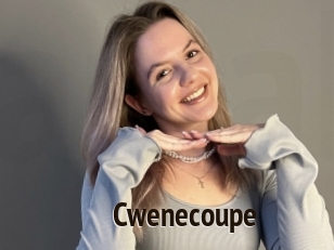 Cwenecoupe
