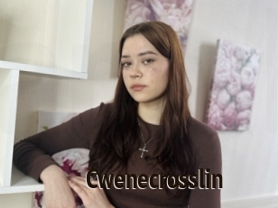Cwenecrosslin