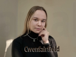 Cwenfairfield