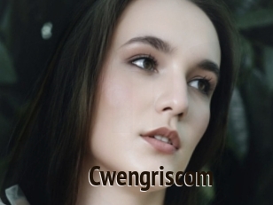 Cwengriscom