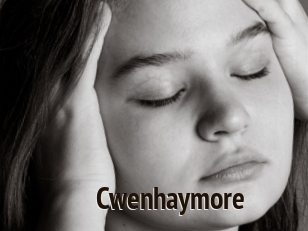 Cwenhaymore