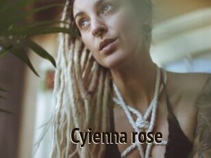 Cyienna_rose