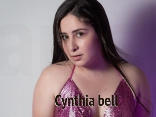Cynthia_bell