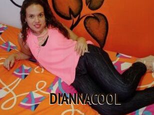 DIANNACOOL