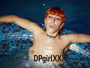 DPgirlXXX