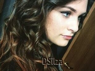 DSilza