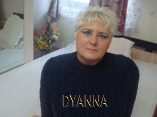 DYANNA_