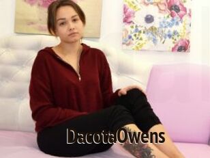DacotaOwens