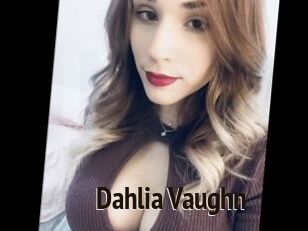 Dahlia_Vaughn