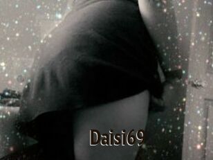 Daisi69