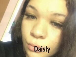 Daisly