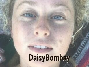 DaisyBombay