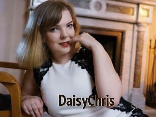 DaisyChris