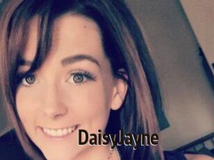 Daisy_Jayne