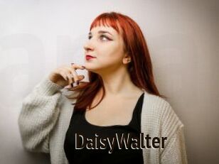 DaisyWalter