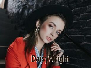 DaisyWright