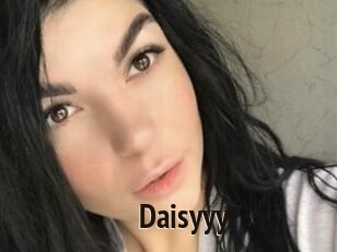 Daisyyy_