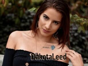 DakotaLeed