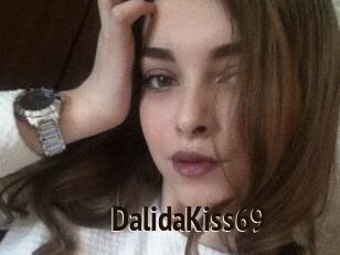 DalidaKiss69